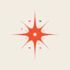Arcturus Digital Consulting