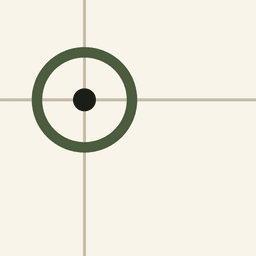 thereabouts app icon