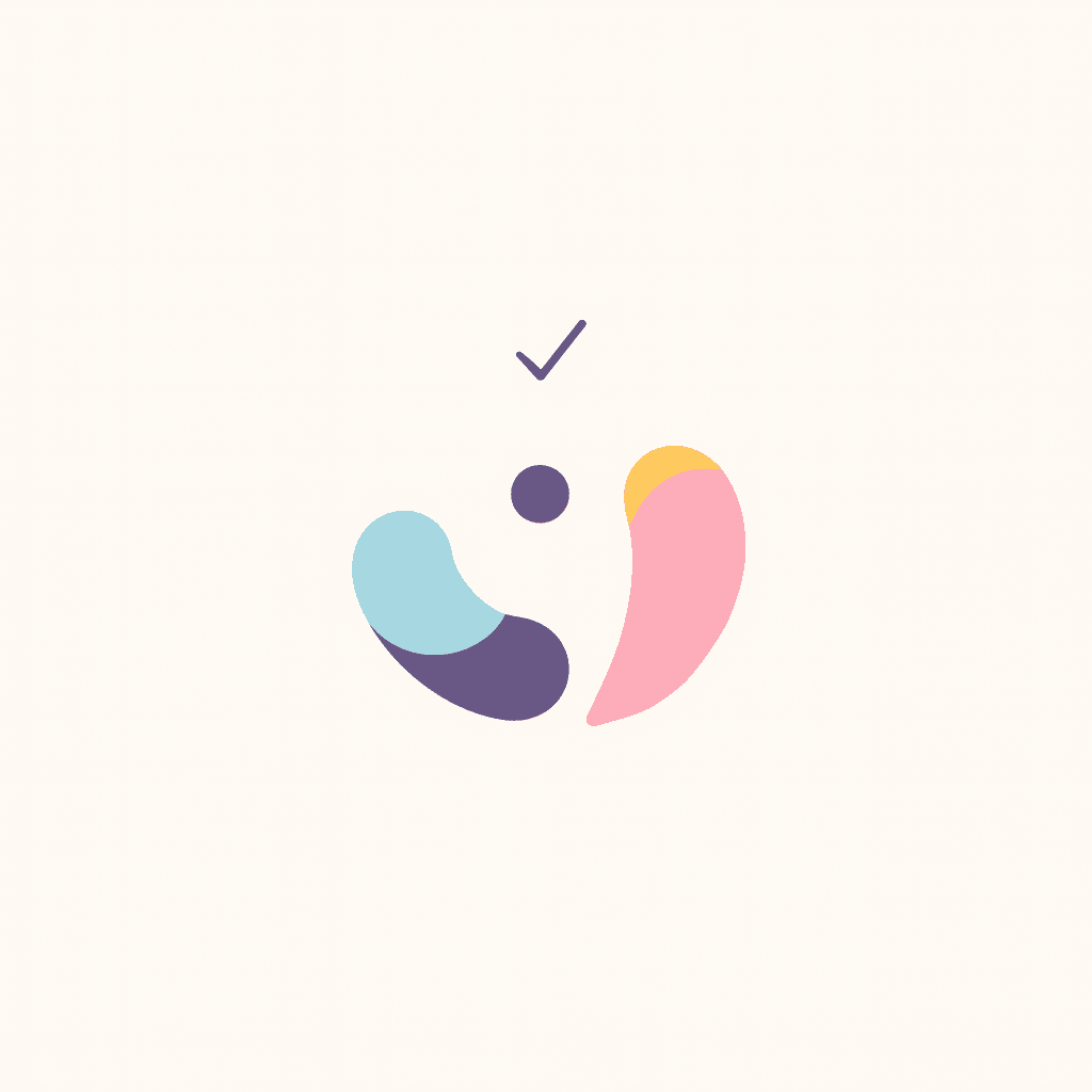ADHD Acclaim logo