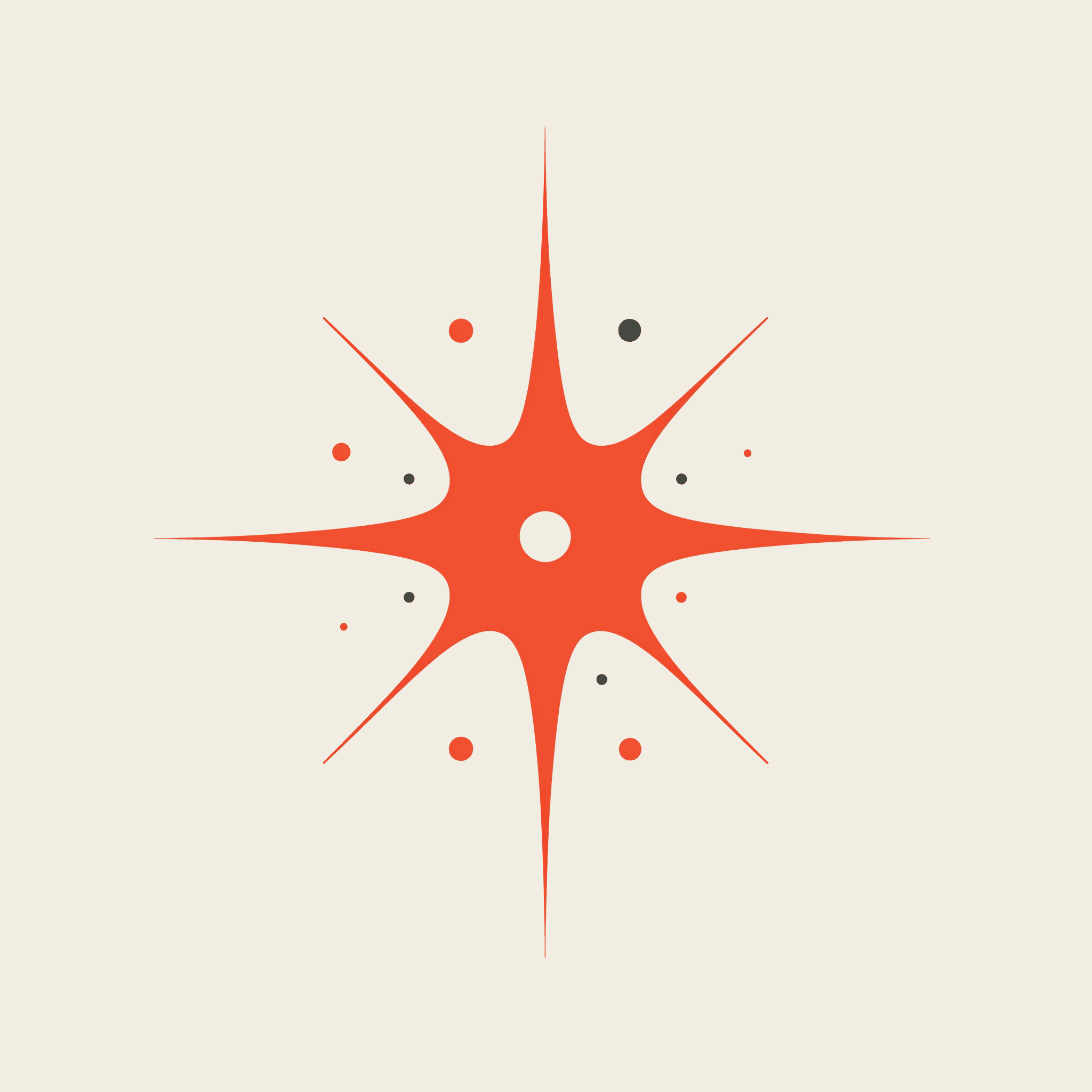 STEa logo